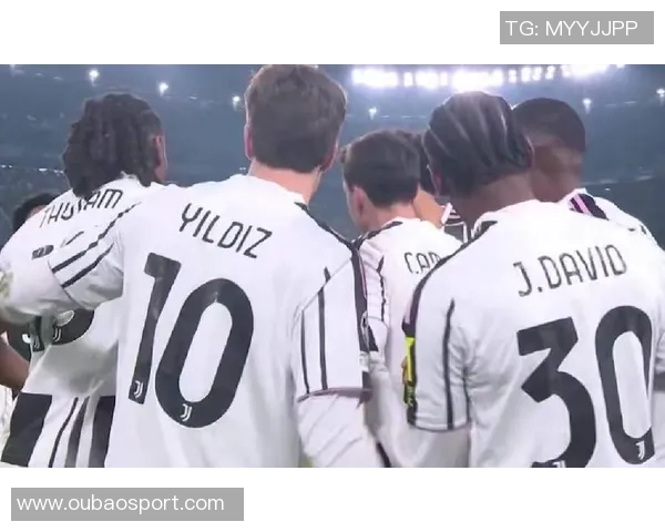 本菲卡面临双重挑战欧冠连败后将迎战皇马尤文联赛落后4分争夺榜首