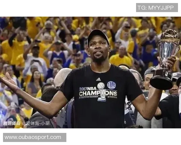 杜兰特手机沉迷状态下仍贡献正负值2018投仅5中得11分表现引关注