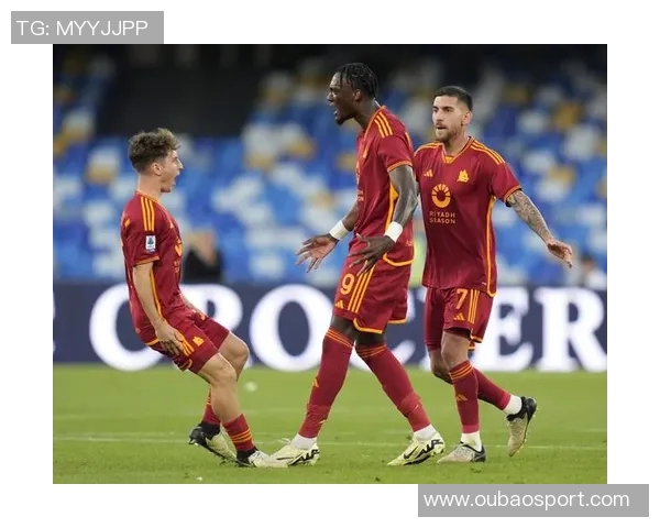 罗马再次错失点球托蒂调侃球队表现令人哭笑不得