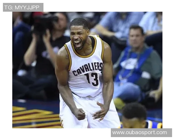 阿尔瓦拉多腿部受伤紧急返回更衣室希望尽快恢复状态