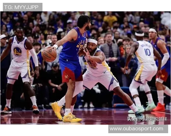 马绍尔愿意当副手助力弗拉格双双砍下30分展现团队精神 马绍尔愿意当副手助力弗拉格双双砍下30分展现团队精神