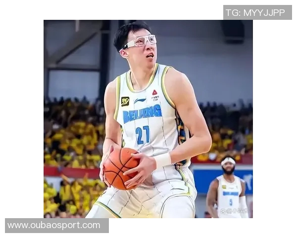 NBA全明星花式拉票吴艳妮周琦力挺KD张镇麟助阵东契奇周琦呼唤切特共襄盛举 NBA全明星花式拉票吴艳妮周琦力挺KD张镇麟助阵东契奇周琦呼唤切特共襄盛举