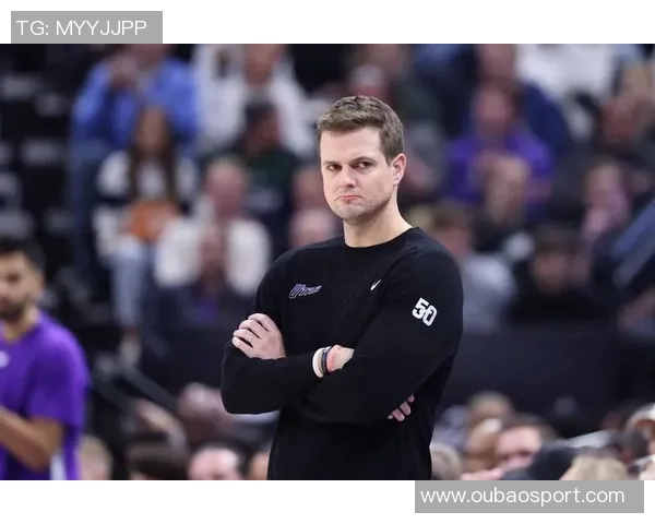 阿德巴约：球队开局活力十足却总在后续表现不佳的原因分析