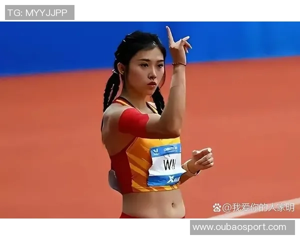 NBA全明星花式拉票吴艳妮周琦力挺KD张镇麟助阵东契奇周琦呼唤切特共襄盛举