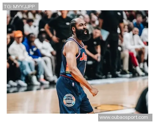 克林根统治内线让国王苦恼小杨暴露短板需加强训练