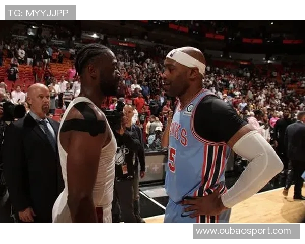 SGA30场次追平麦迪并列NBA历史第39位距前30仅差21场