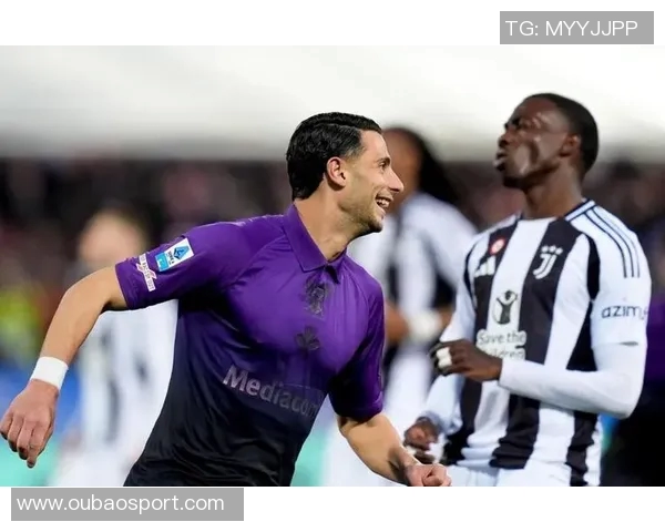 尤文国米拜仁热刺利物浦切尔西争夺卡内塞基引发转会市场热潮