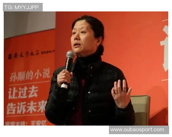 早报:在巴黎受伤的世界中我们如何重建希望与未来 早报:在巴黎受伤的世界中我们如何重建希望与未来