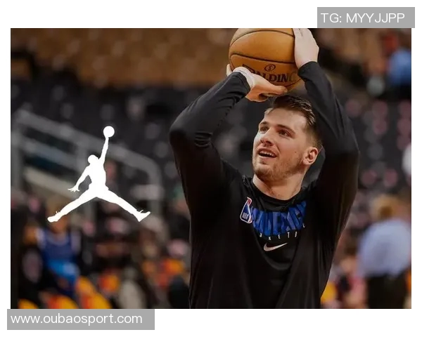 NBA全明星花式拉票吴艳妮周琦力挺KD张镇麟助阵东契奇周琦呼唤切特共襄盛举 NBA全明星花式拉票吴艳妮周琦力挺KD张镇麟助阵东契奇周琦呼唤切特共襄盛举