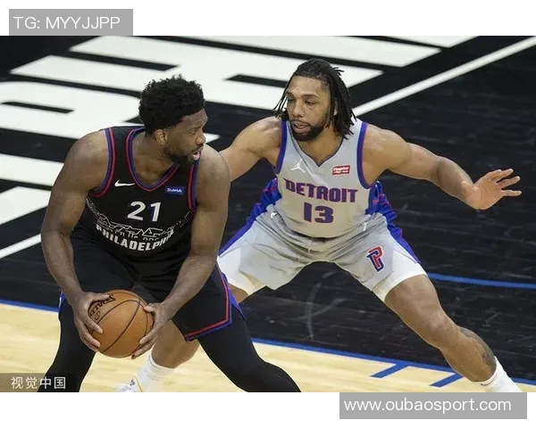 黄蜂队迎来2016年以来首个六连胜1月战绩喜人达到11胜6负