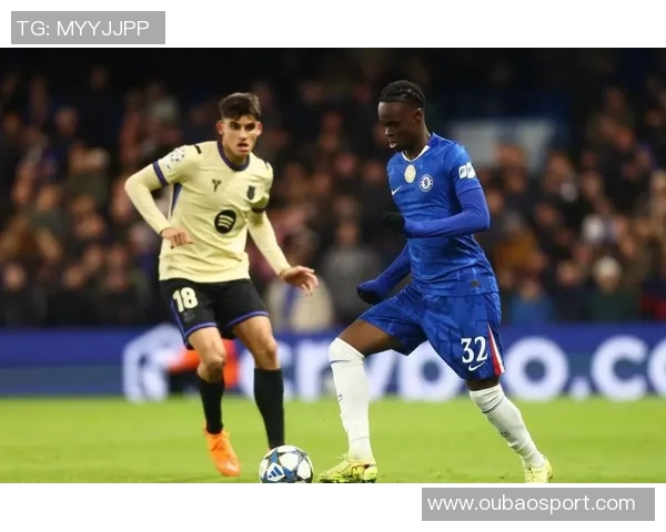 BBC报道罗塞尼尔深刻理解切尔西重视年轻球员培养的建队理念