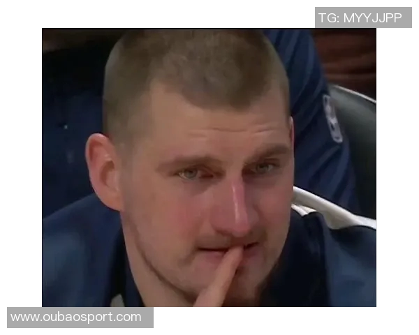 恩比德训练师批评媒体对约基奇伤情的双重标准要求取消65场规则