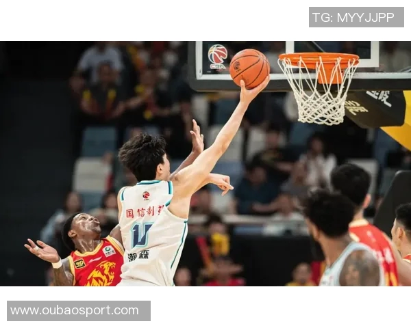 期待杨瀚森在发展联盟大放异彩场均30分15板力争篮板20个 期待杨瀚森在发展联盟大放异彩场均30分15板力争篮板20个