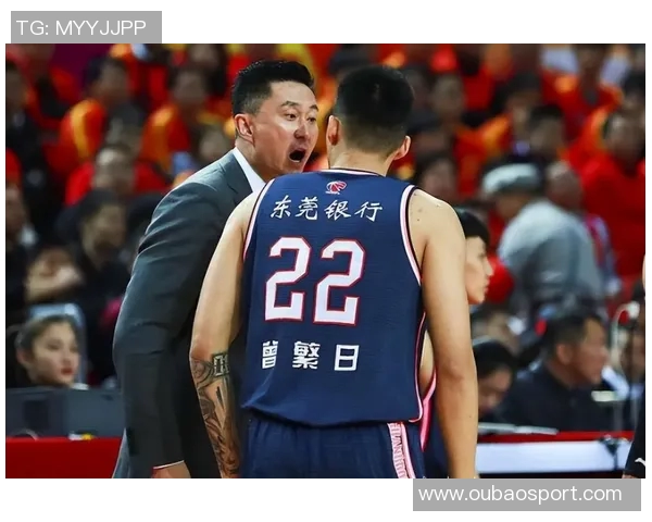 36岁少帅痛失冠军辞职后重振旗鼓带领波尔图豪取15胜1平领跑联赛 36岁少帅痛失冠军辞职后重振旗鼓带领波尔图豪取15胜1平领跑联赛