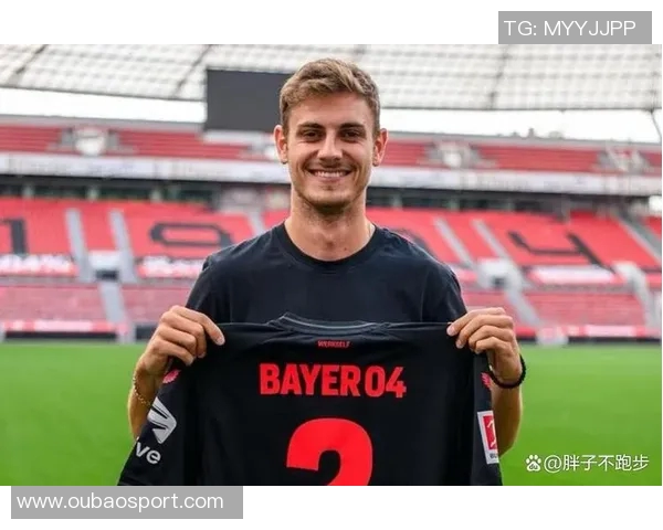 凯恩三季直接参与进球数达101球超姆巴佩11球领跑五大联赛 凯恩三季直接参与进球数达101球超姆巴佩11球领跑五大联赛