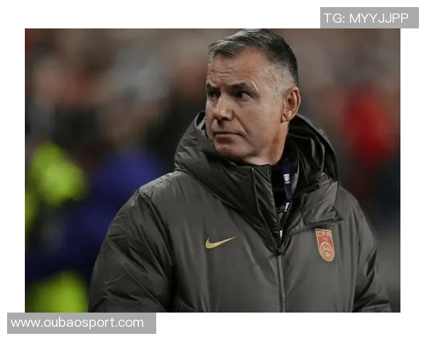 米利西奇留任执教中国女足深圳集训定于明年一月初开启