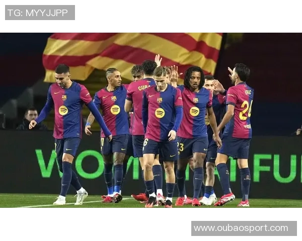 2025年西甲进球统计巴萨以153球领跑皇马紧随其后达130球