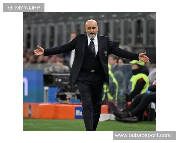 斯帕莱蒂决定不让尤文在那不勒斯过夜以防主队球迷干扰