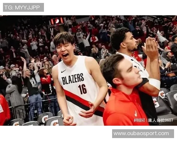 现役NBA球员体重排行榜揭晓杨瀚森122公斤位列第九锡安与约基奇并列第三