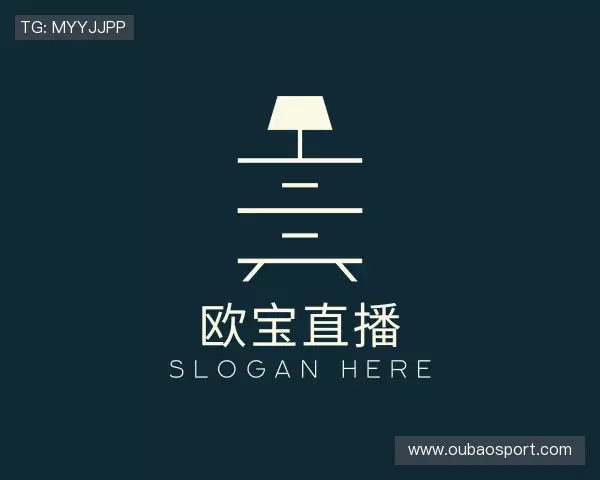 介绍欧宝体育